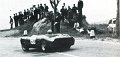 190 Ferrari Dino 196 SP  L.Bandini - W.Mairesse - L.Scarfiotti (44)